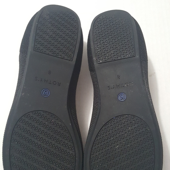 Rothy's The Flat - Picture 13 of 13